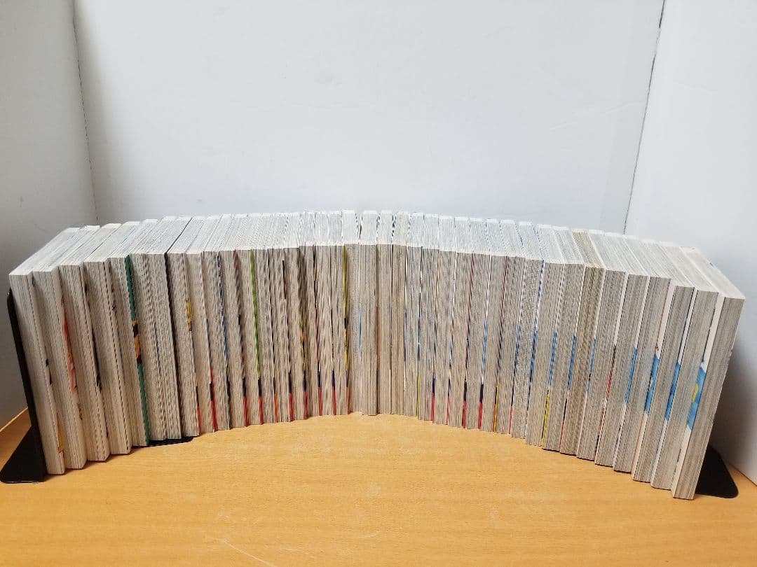 アオアシ1～40巻セット