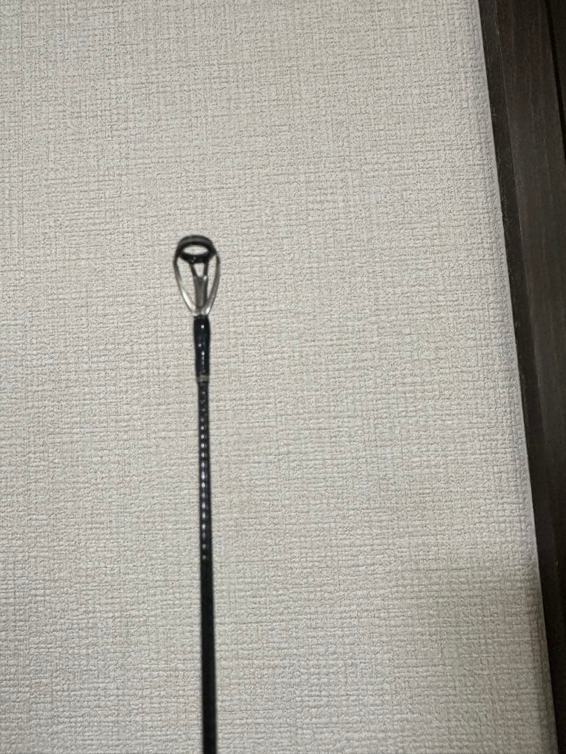 Blue Current All Range 85TZ Nano 2ピース