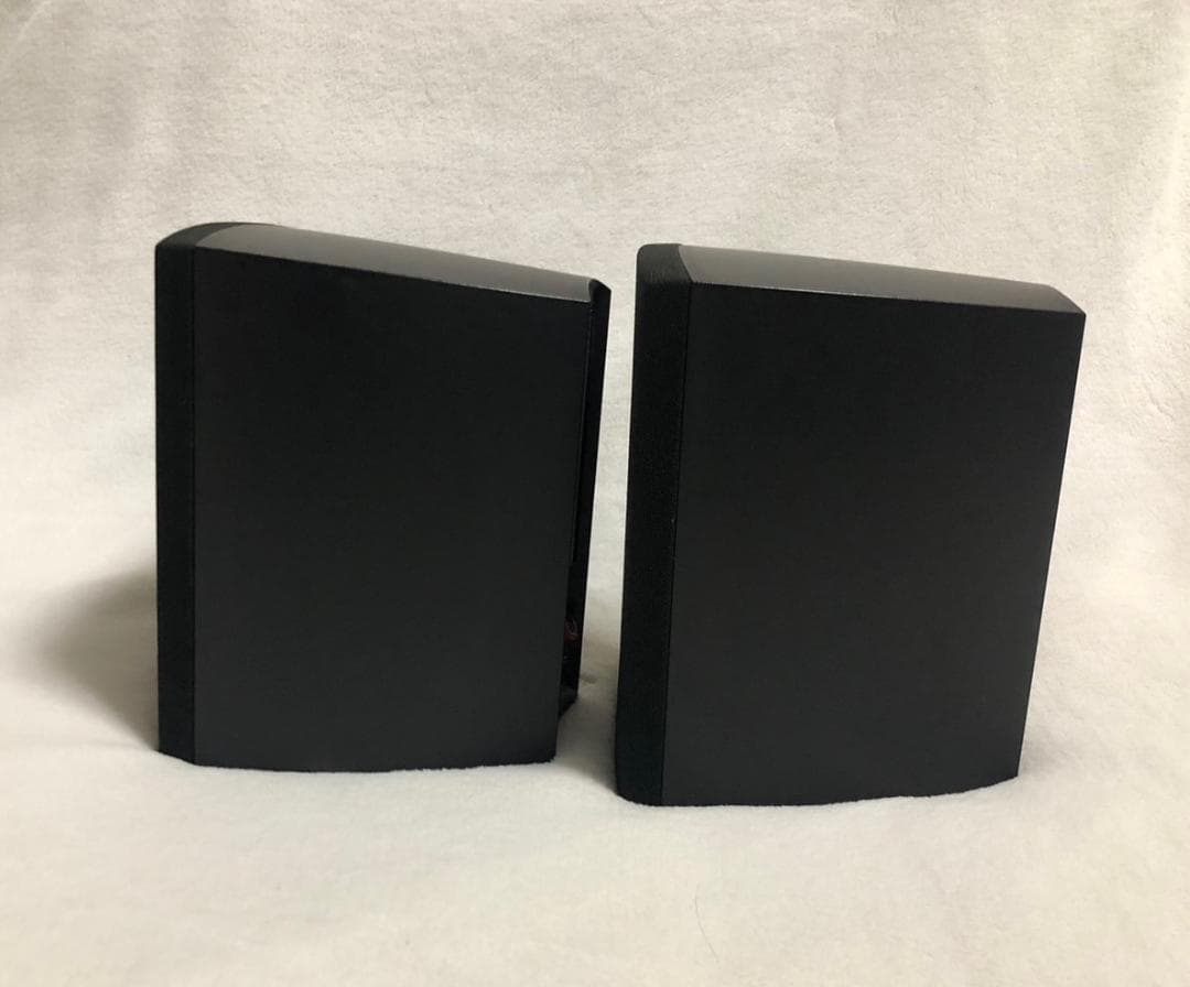 高級 美品 Paradigm パラダイム Cinema90 スピーカー ペア