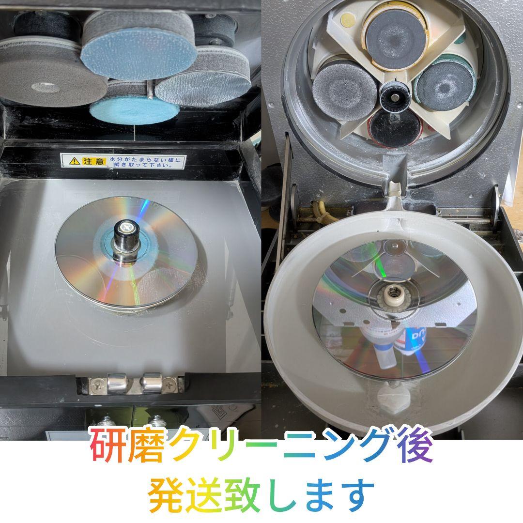 松本家の休日 DVD 1~8 ファイナル 全巻18巻セット