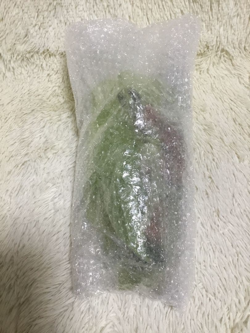 ■希少■新品 ハルモニア HARMONIER オルゴール クリスマス ロボット