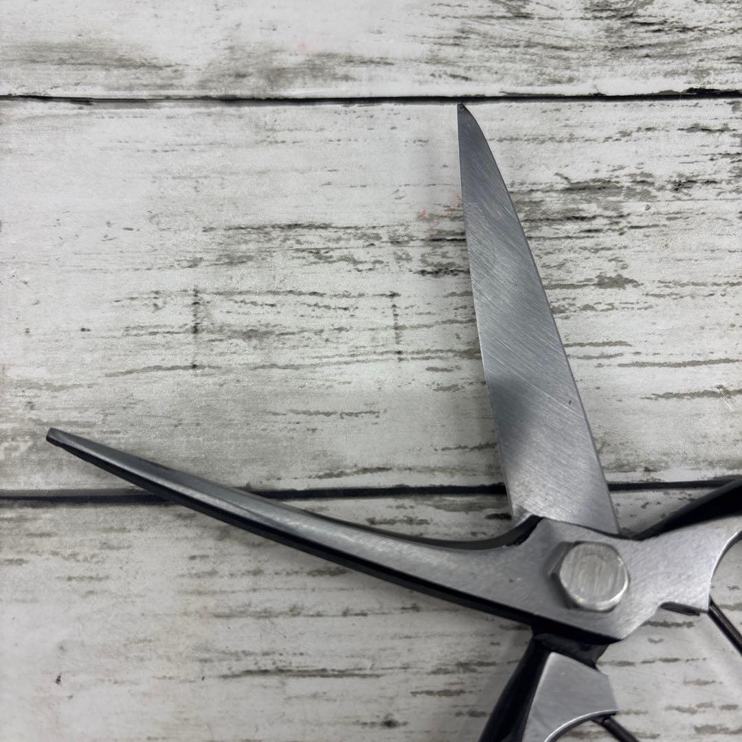 切れ者 芽切鋏 230mm