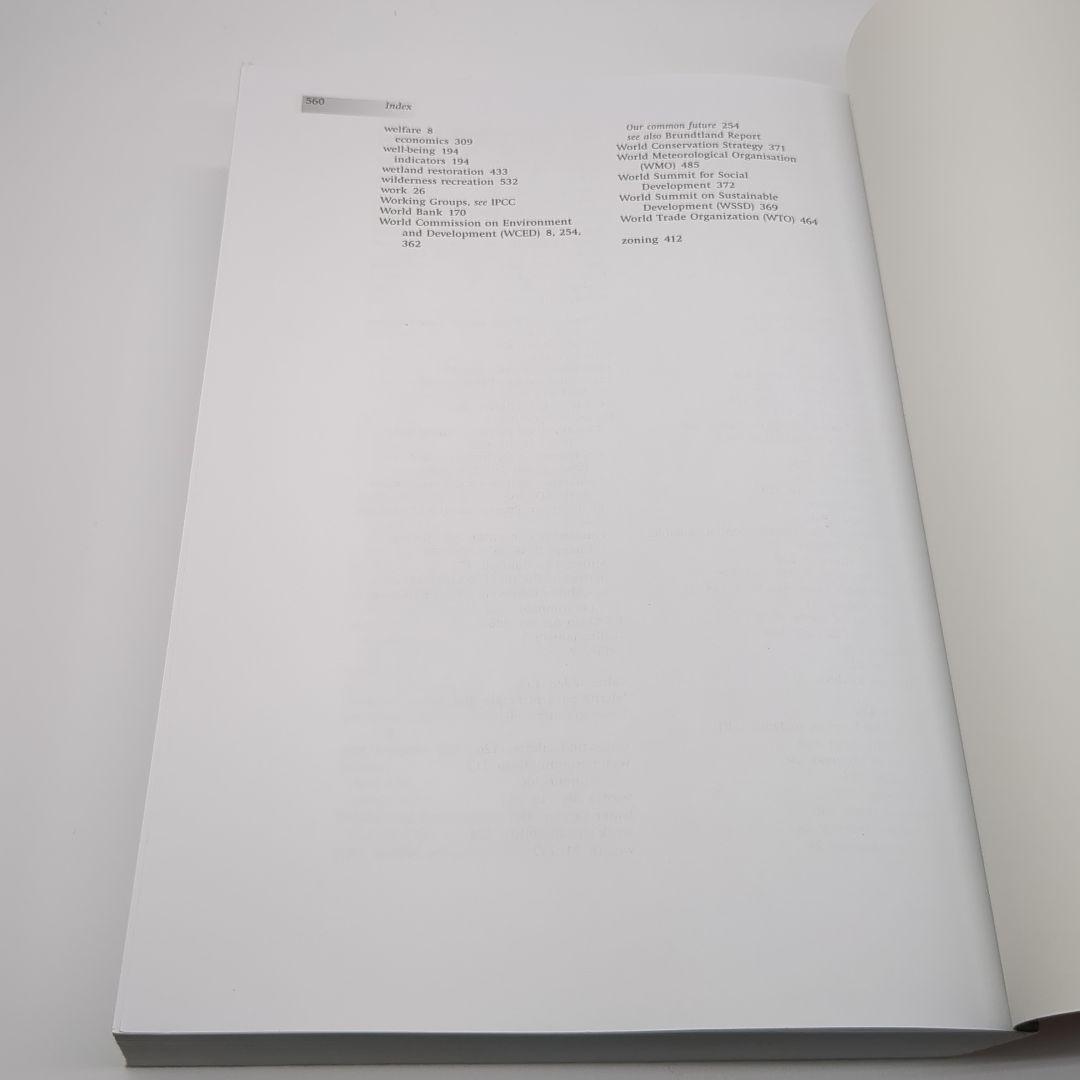 #生態経済学会ISEE、#Ecological.Economics