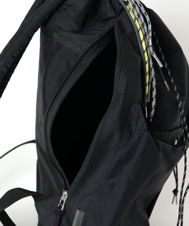 ♥値下げ♥zattuザッツEVERSパープル￥46200