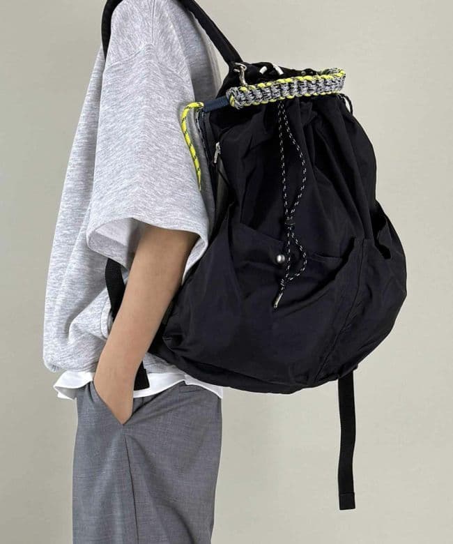 ♥値下げ♥zattuザッツEVERSパープル￥46200