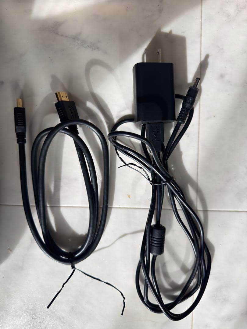 ELMO ビジュアルプレゼンター MX-P2 4K 書画カメラ