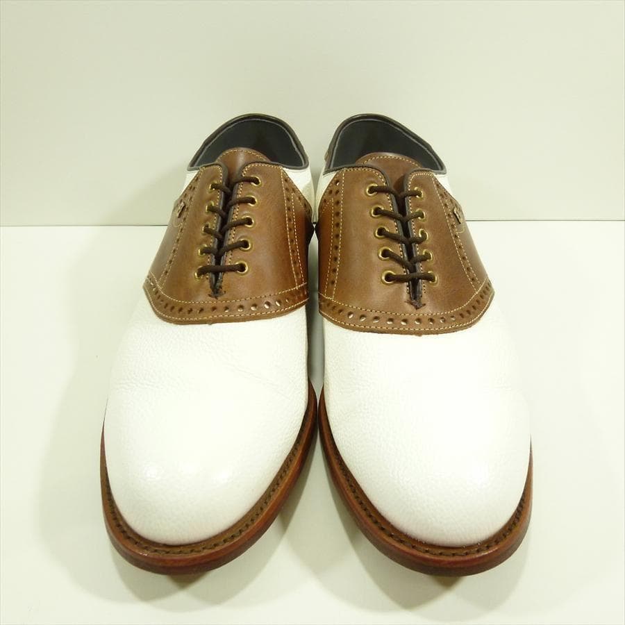 Footjoy Classics Dry Shoes US 10½ C