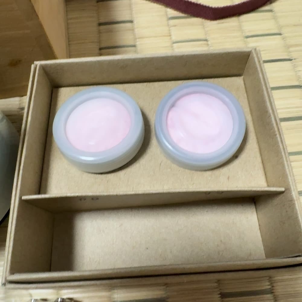 【難ありなので破格】玉初堂　耀眩　 電子香炉