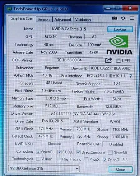 【完動品】 Dell XPS 8900 D14M Core-i7 Wi-Fi