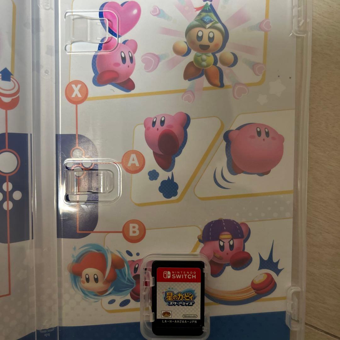 Switchカセットまとめ売り ポケモンソードシールドダウンロードコンテンツ