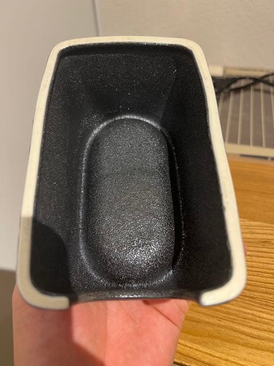 爬虫類飼育関連のアイテム