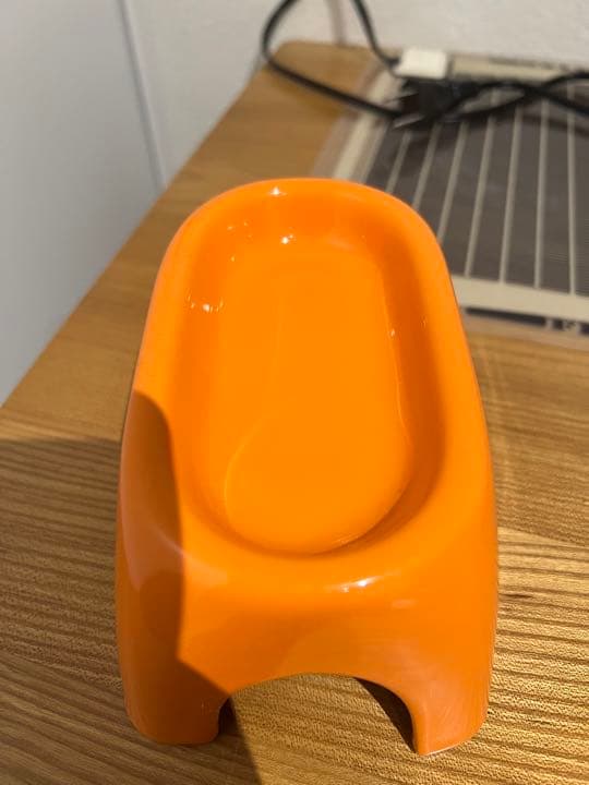 爬虫類飼育関連のアイテム