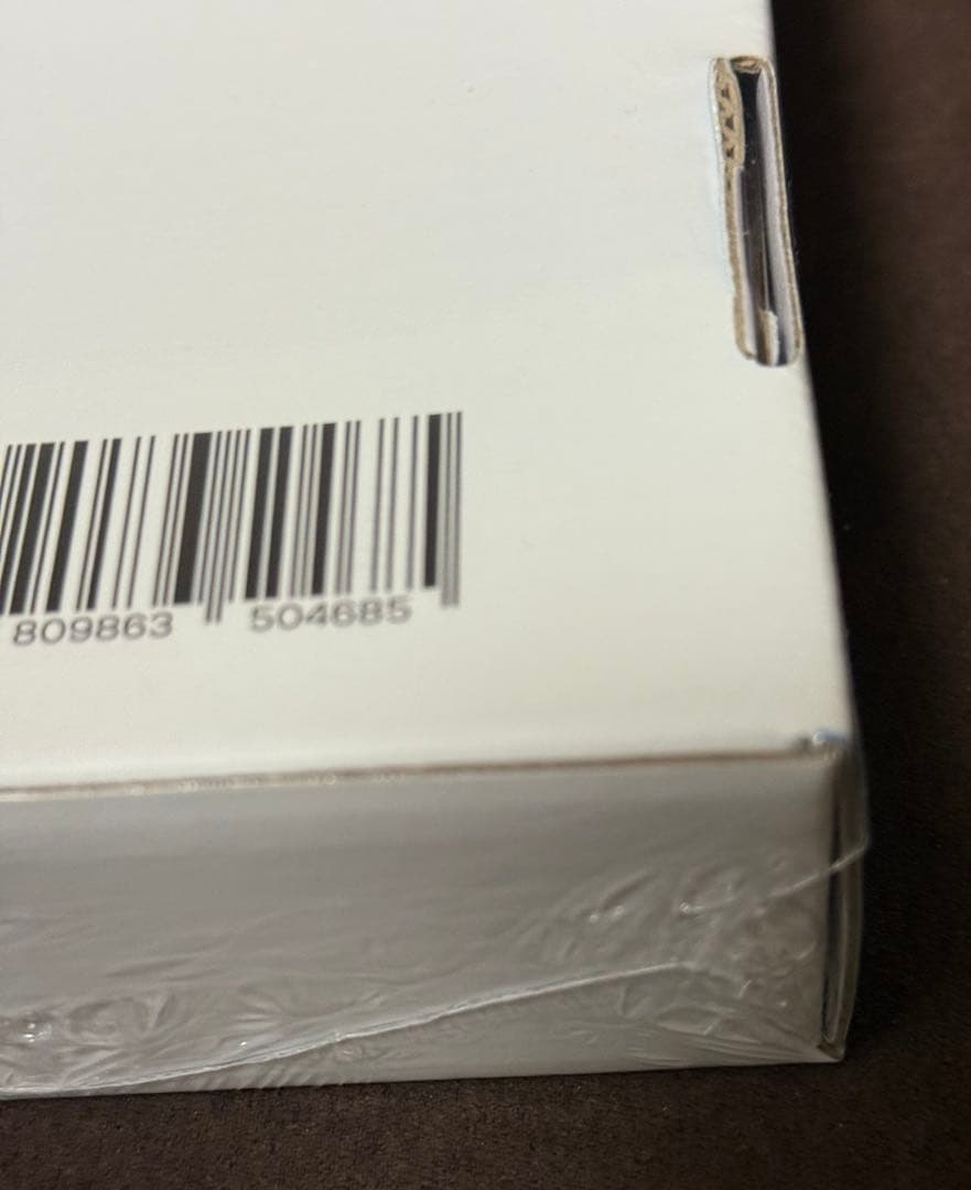 loossemble シーグリ2024 新品未開封