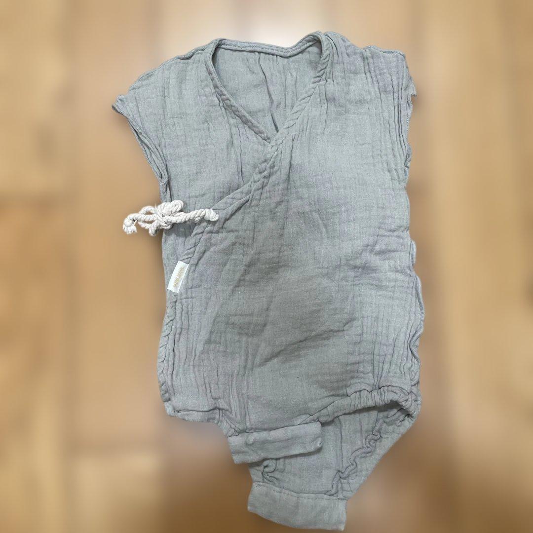 マールマール トレジョボックス ハーフ tous les jours box