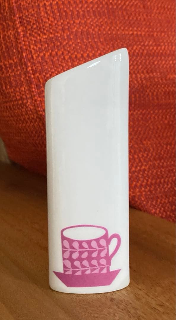 希少　スティグ・リンドベリ ピンタ ソルトシェーカー