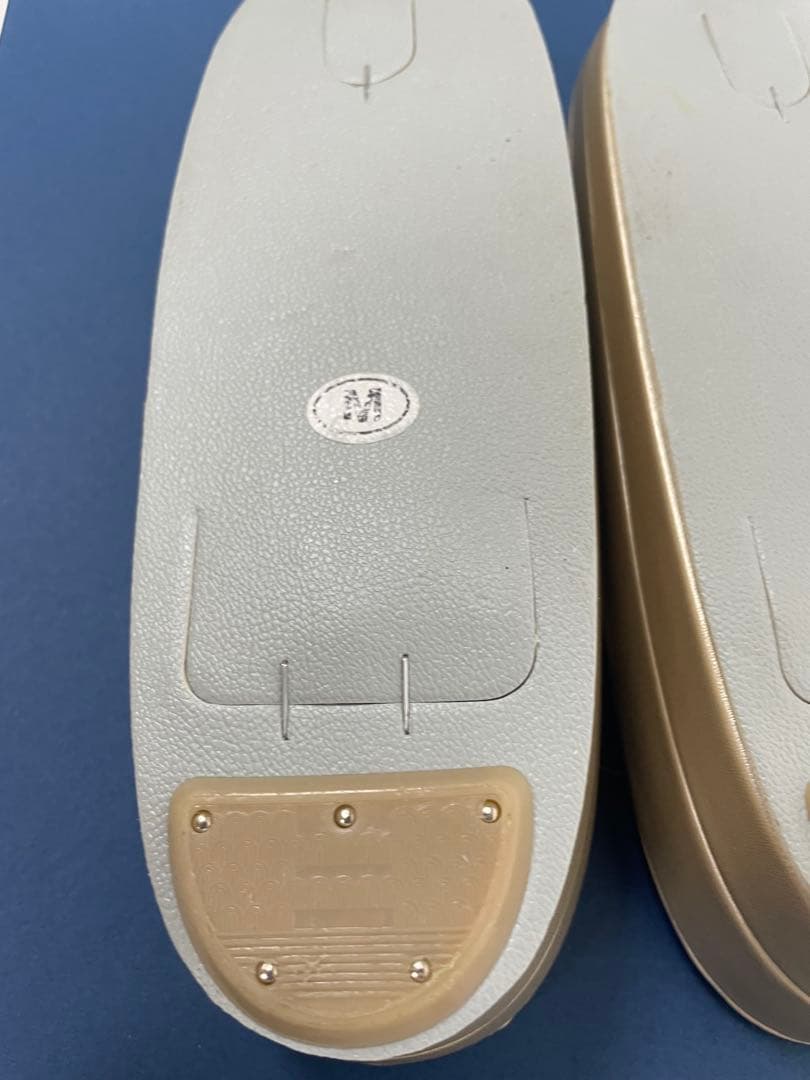 草履バッグセット フォーマル 礼装用