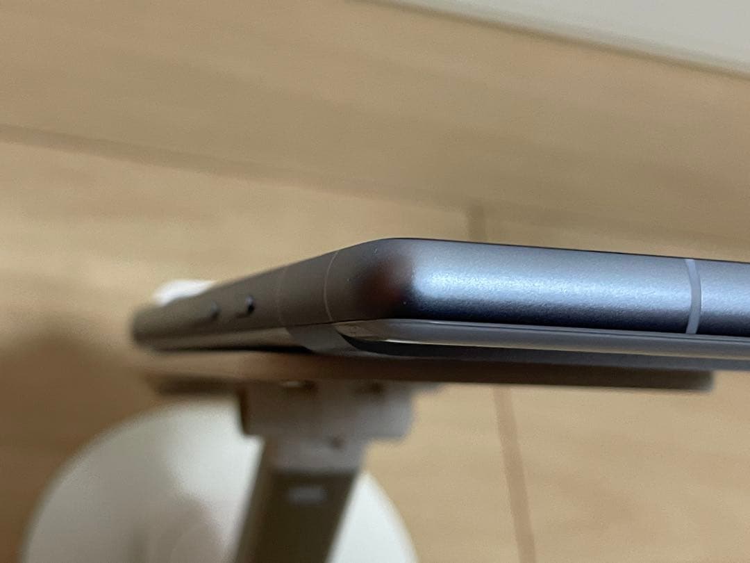 Google Pixel 7a（Sea／128GB）超美品