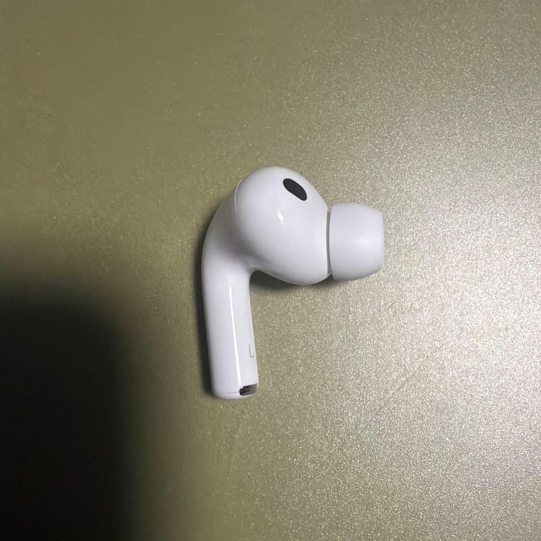 イヤホン AirPodsPro