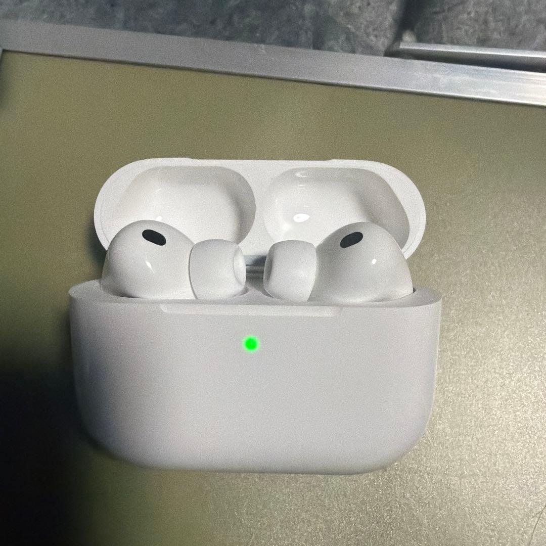 イヤホン AirPodsPro