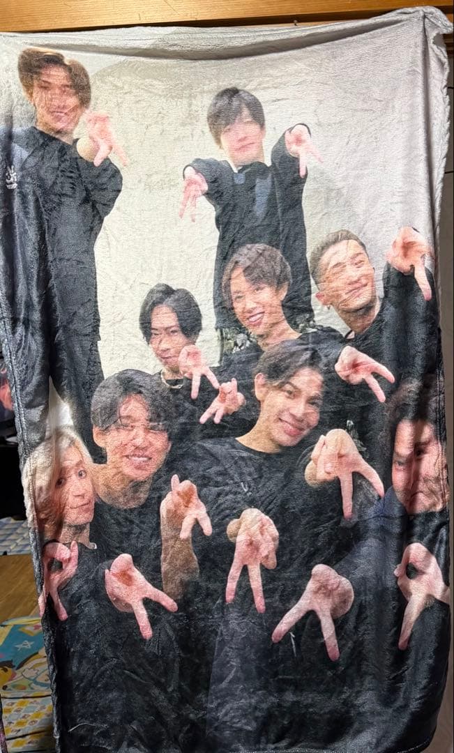 ペンギン Ｎｏ．3