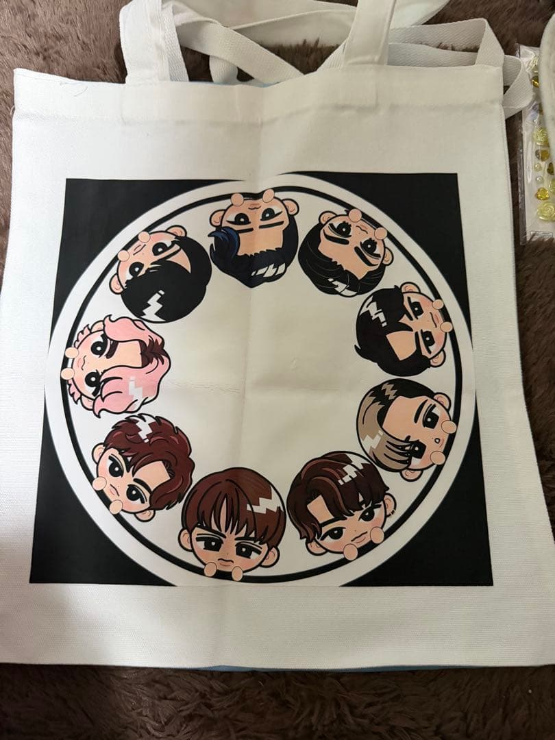 ペンギン Ｎｏ．3