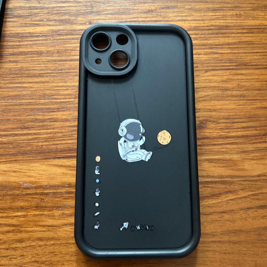 専用です！Apple iPhone 13 グリーン 本体(o^^o)