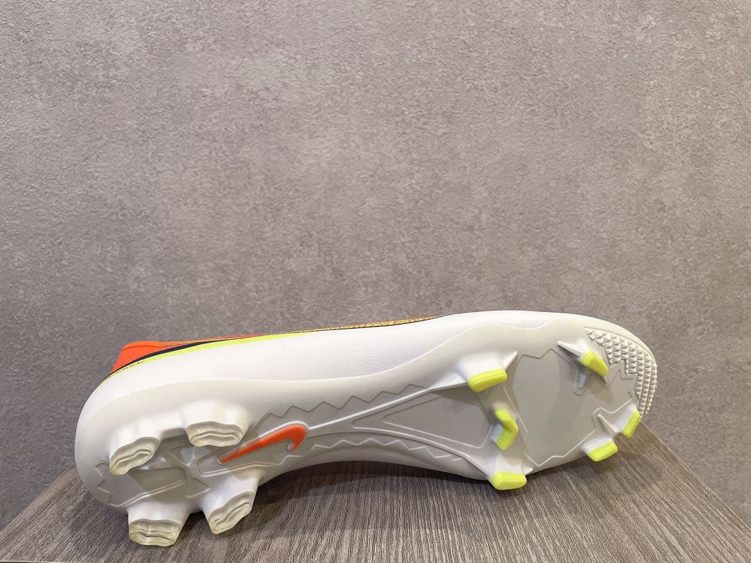 クリスティアーノ・ロナウド 直筆サイン cristiano ronaldo