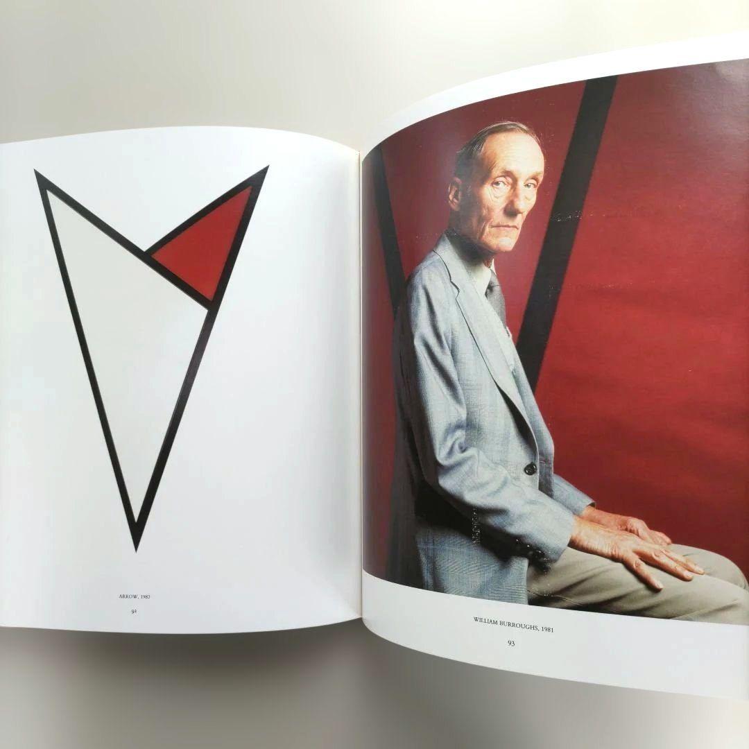 Mapplethorpe:ALTARS/ロバート・メイプルソープ 写真集 洋書