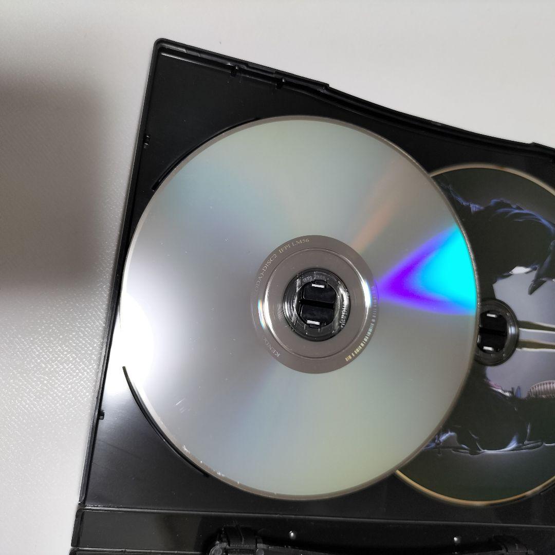 剣道昇段審査対策プログラム 教士八段 香田郡秀 監修 DVD　中古