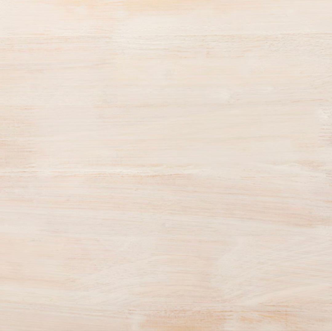 ニトリ ダイニングテーブル