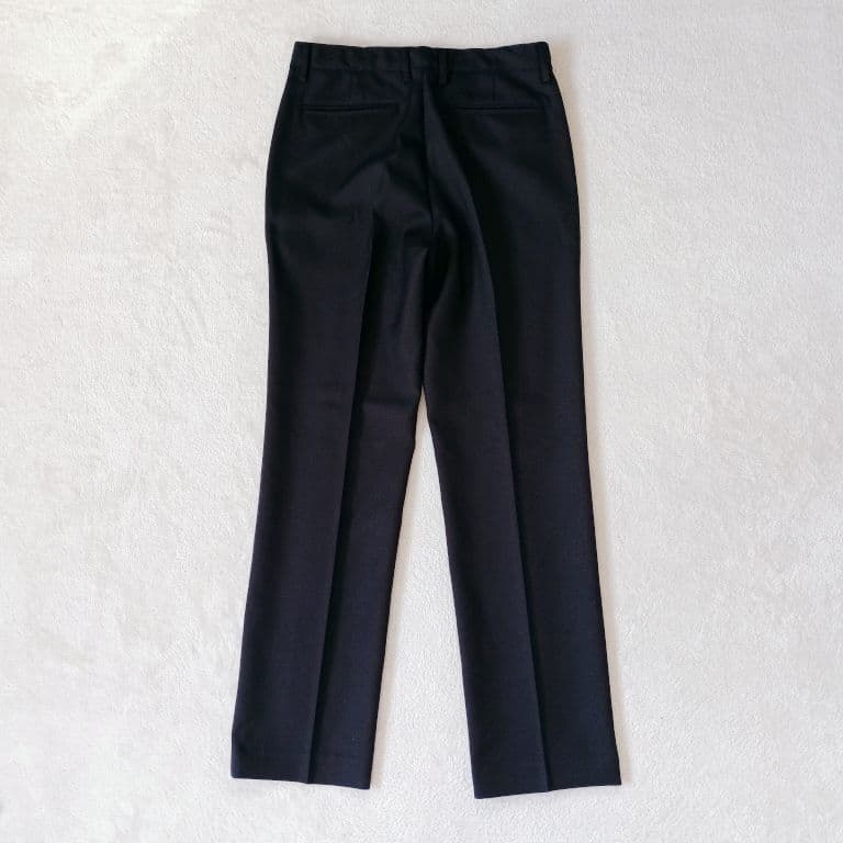 未使用✨オリバーハウス フォーマル スーツ 5点セット 卒業式 卒服 黒150