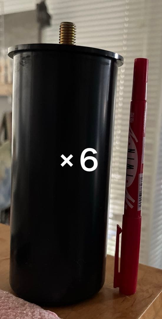 シモンズ セミダブル マットレス ベッドフレーム 【2月処分予定】