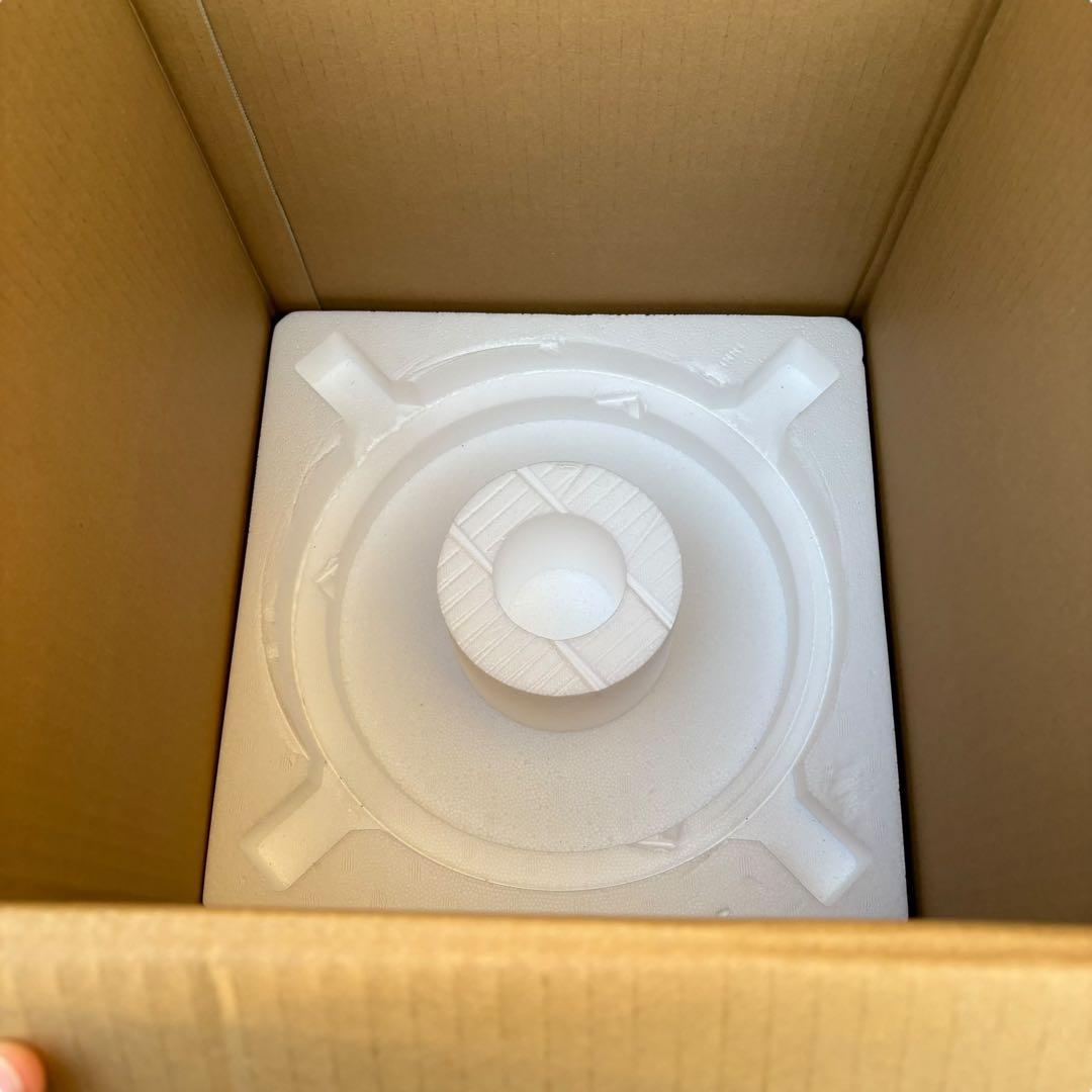 美品　RCS アールシーエス 談話室　1000 型