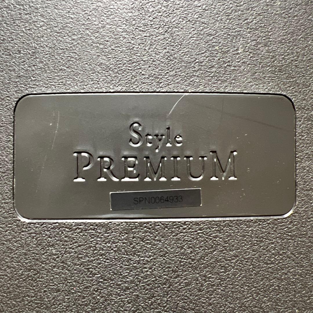 その他 Style PREMIUM