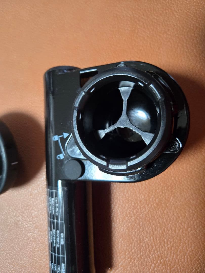 ハンドプレッソ