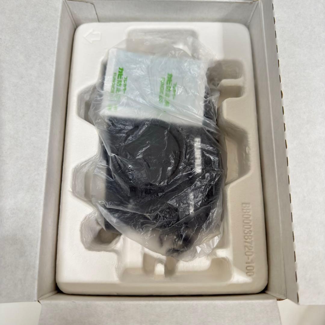 FUJIFILM X-T20 XF18-55mmF2.8-4 レンズキット