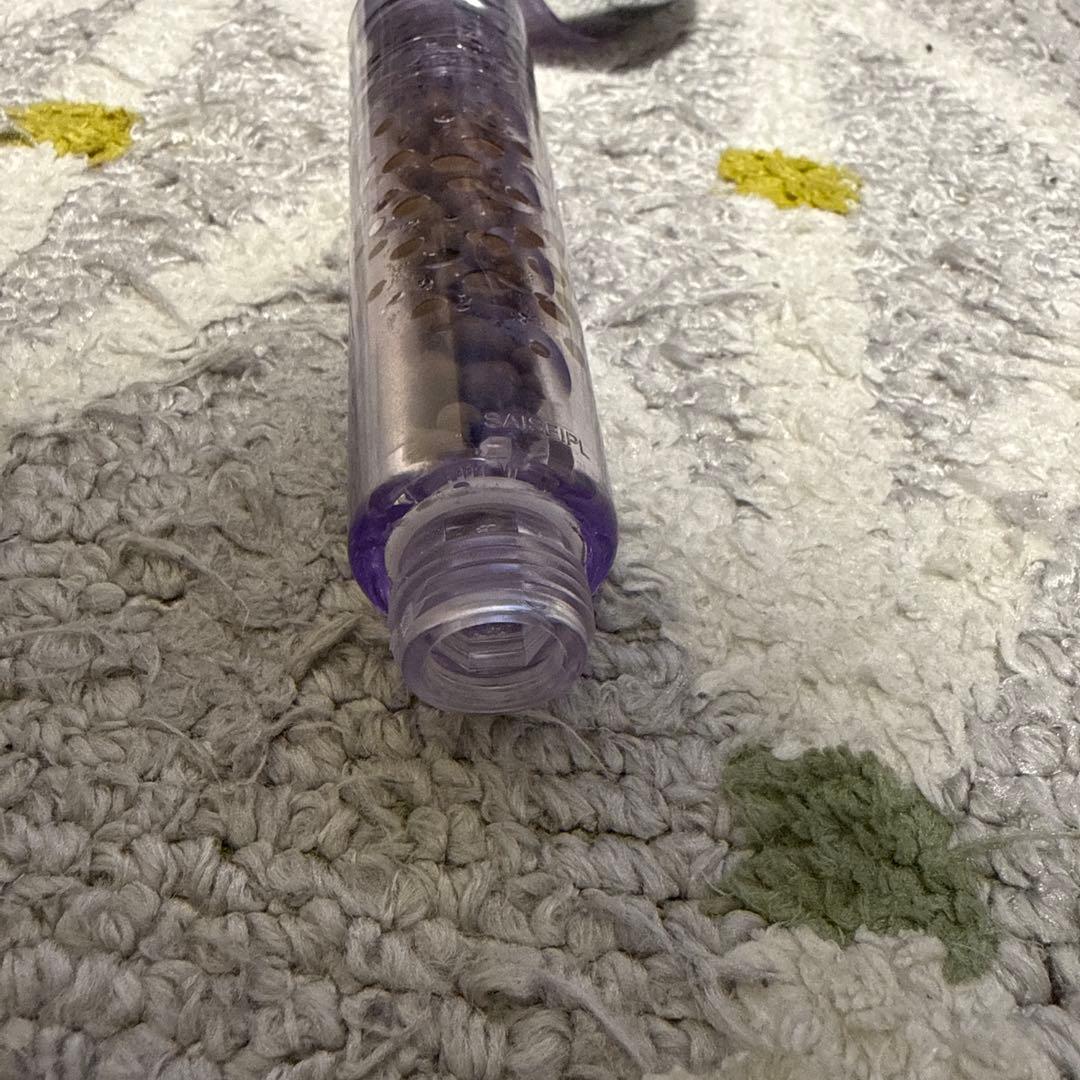 ホルミシオンDX シャワーヘッド 取り付けアダプター付き ラドンセラミック内蔵