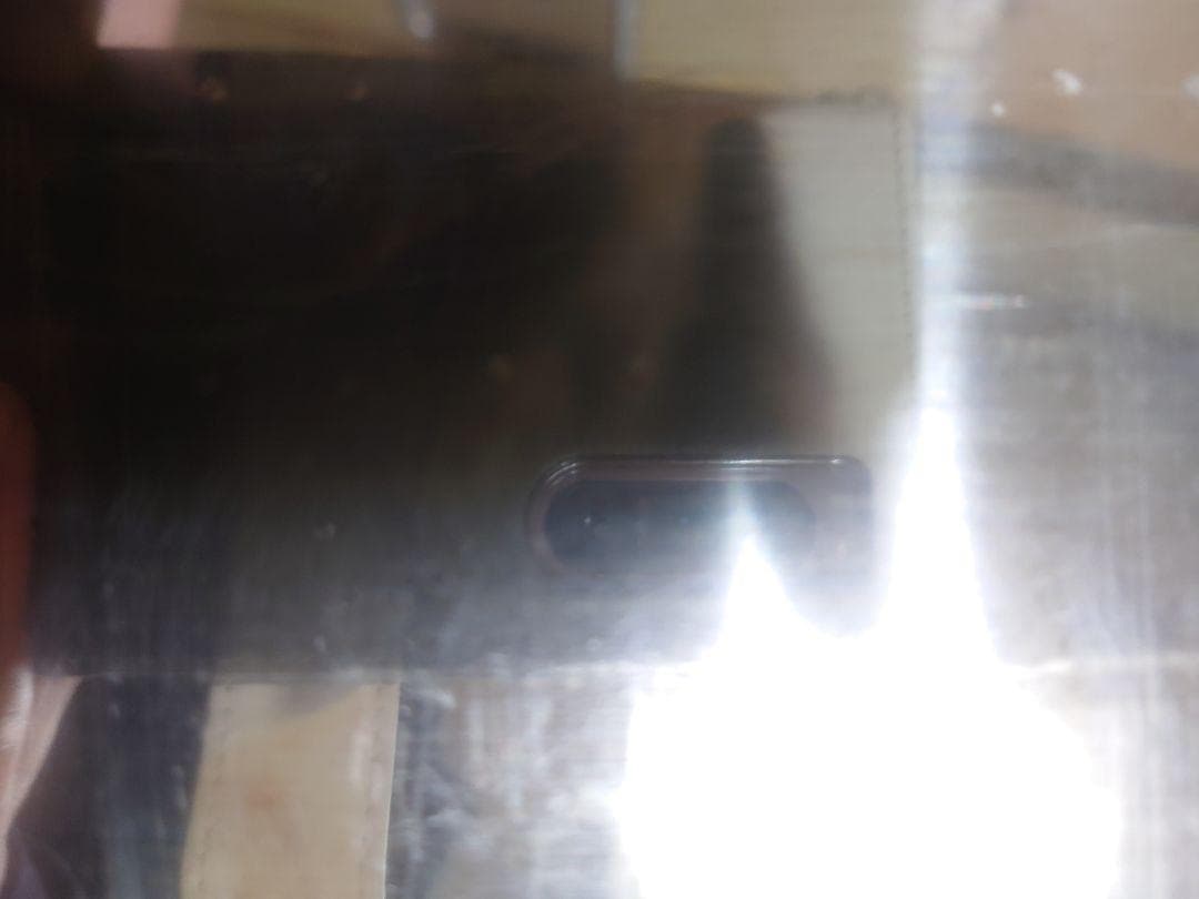 ファイアーエムブレム　FE　限定メタルプレート任天堂暗黒竜外伝紋章聖戦トラキア