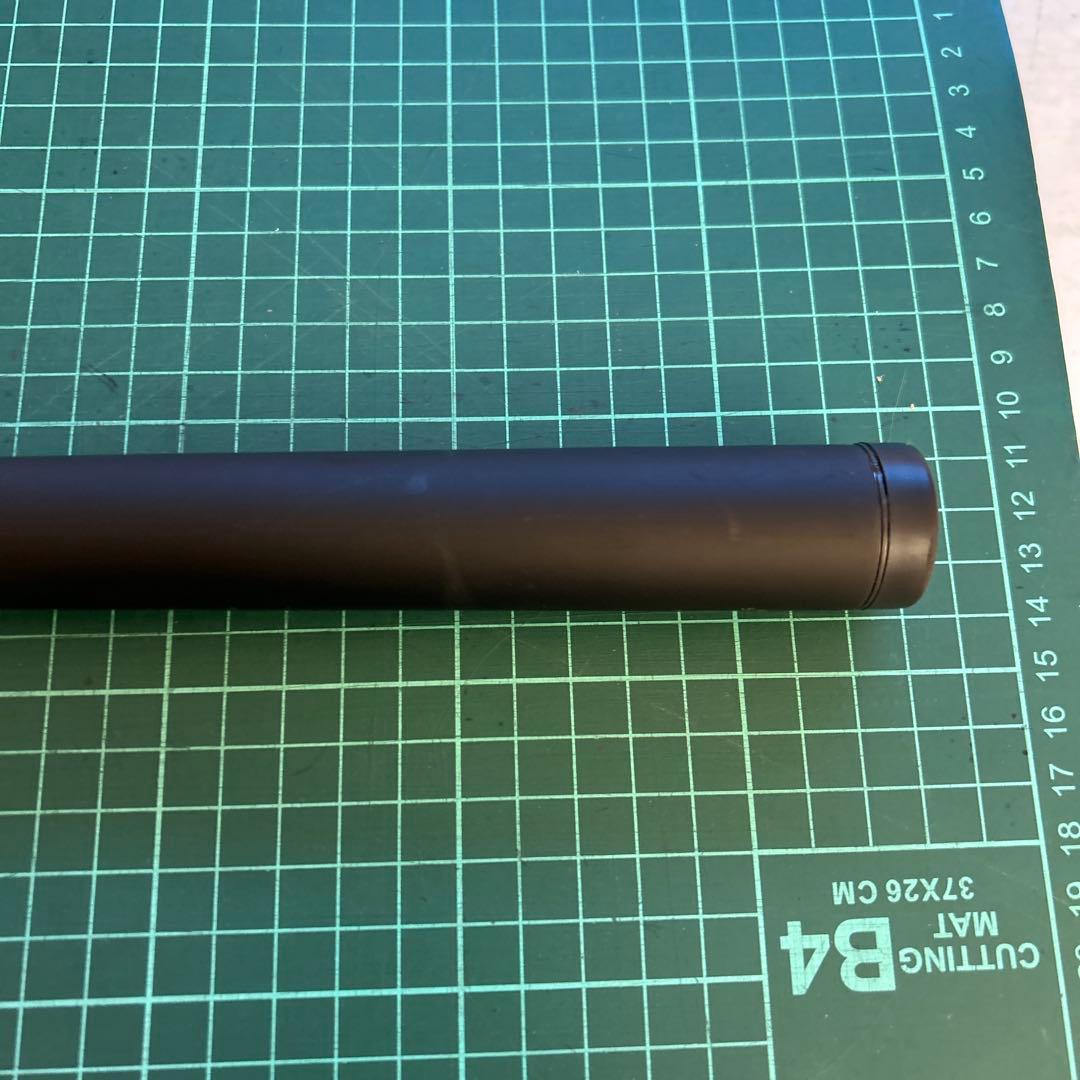 【美品】ラディックス 1.5-630