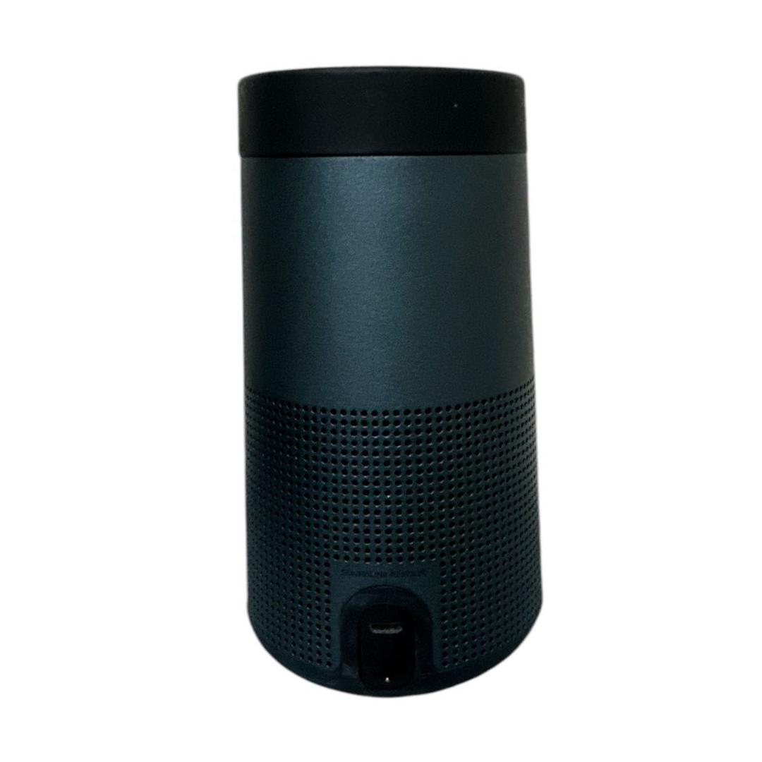 Bose SoundLink Revolve サウンドリンク リボルブ ボーズ
