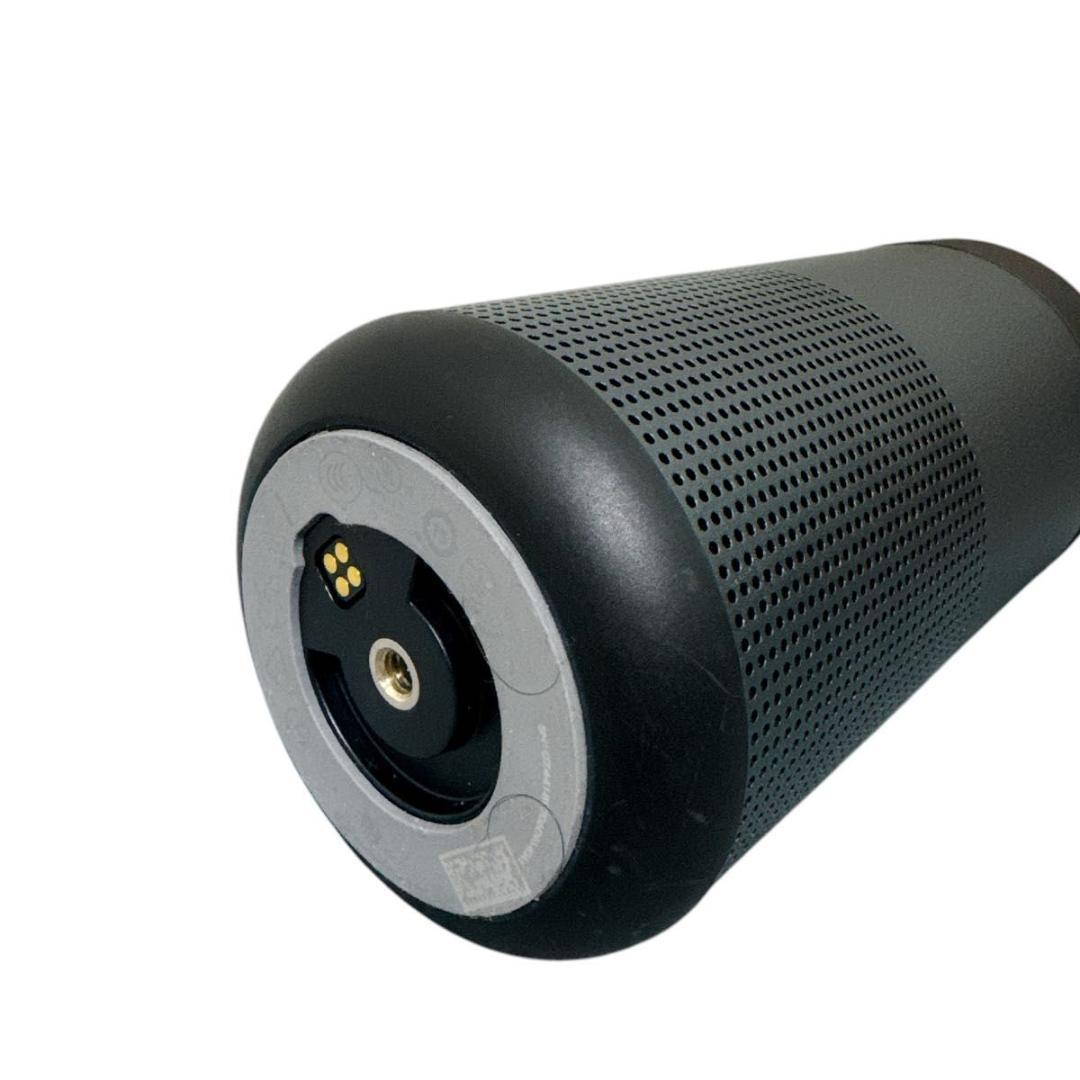 Bose SoundLink Revolve サウンドリンク リボルブ ボーズ