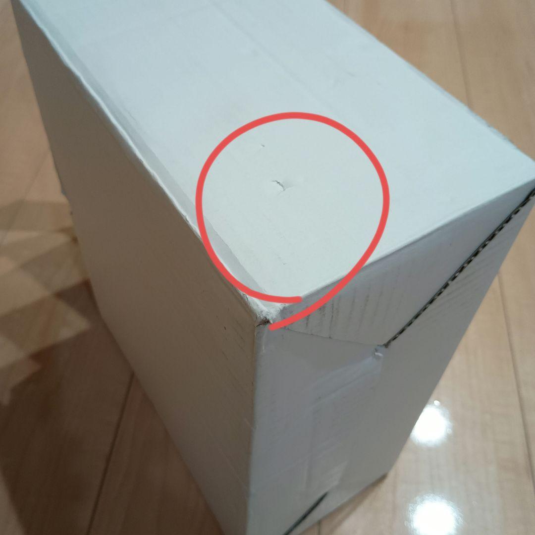 さんすうだいすき　全10巻