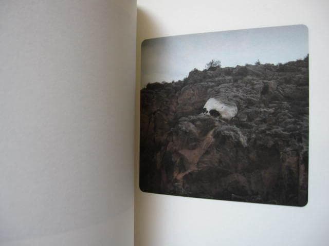 THE AFRONAUTS - SECOND EDITION　直筆サイン入り