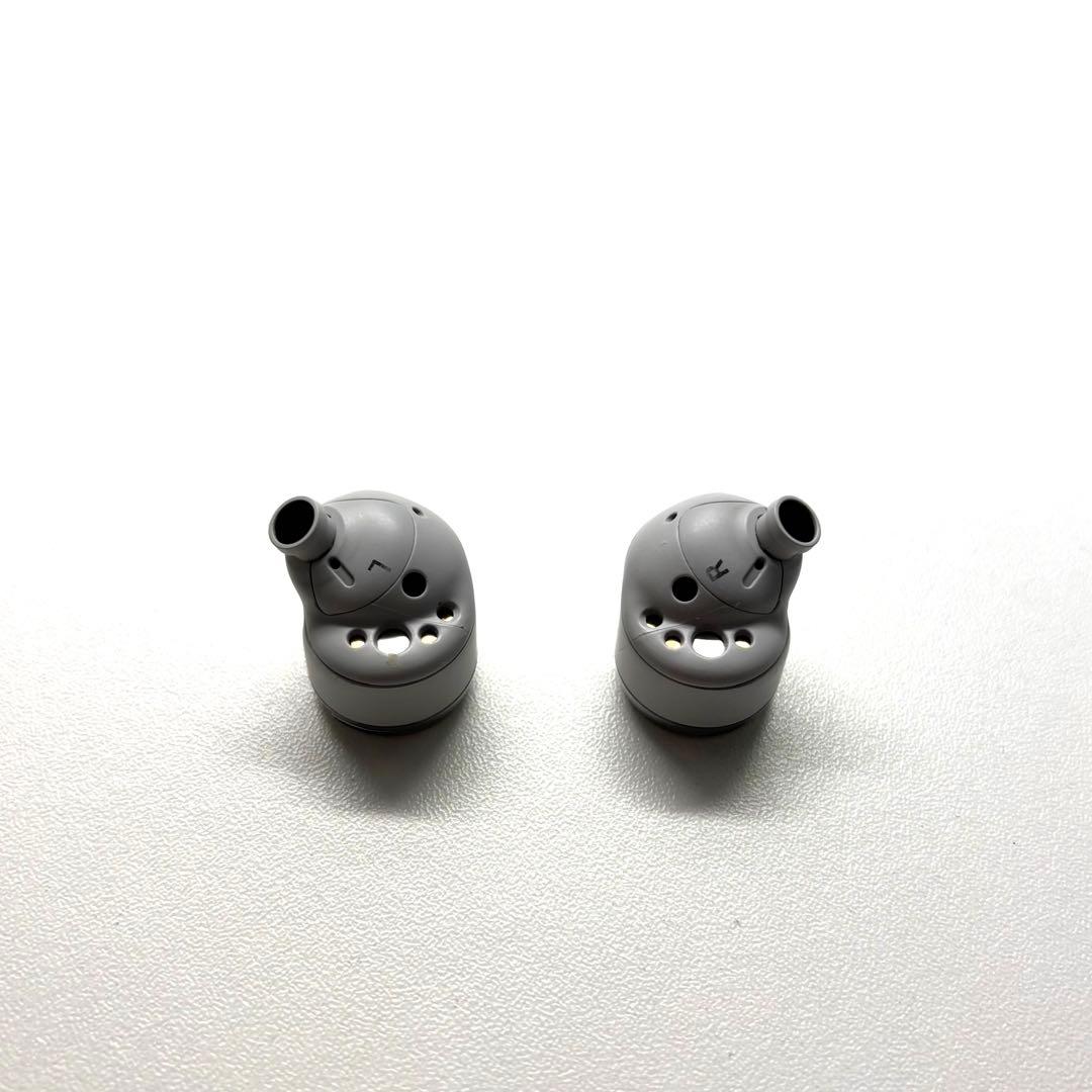 【外箱・付属品付き】Technics EAH-AZ80