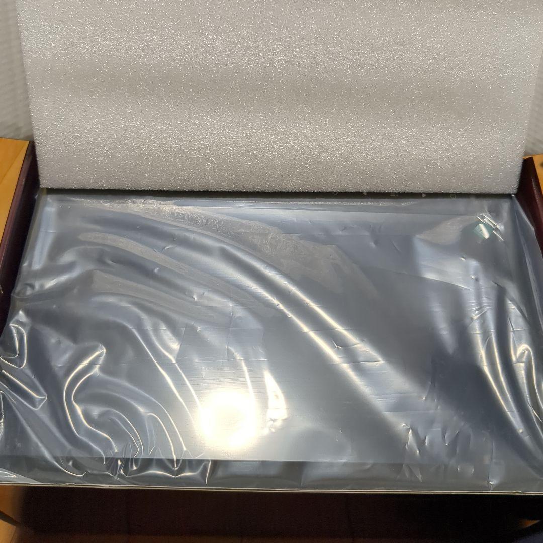 ITPROTECH LCD13HVR-IPS 13.3型マルチモニター