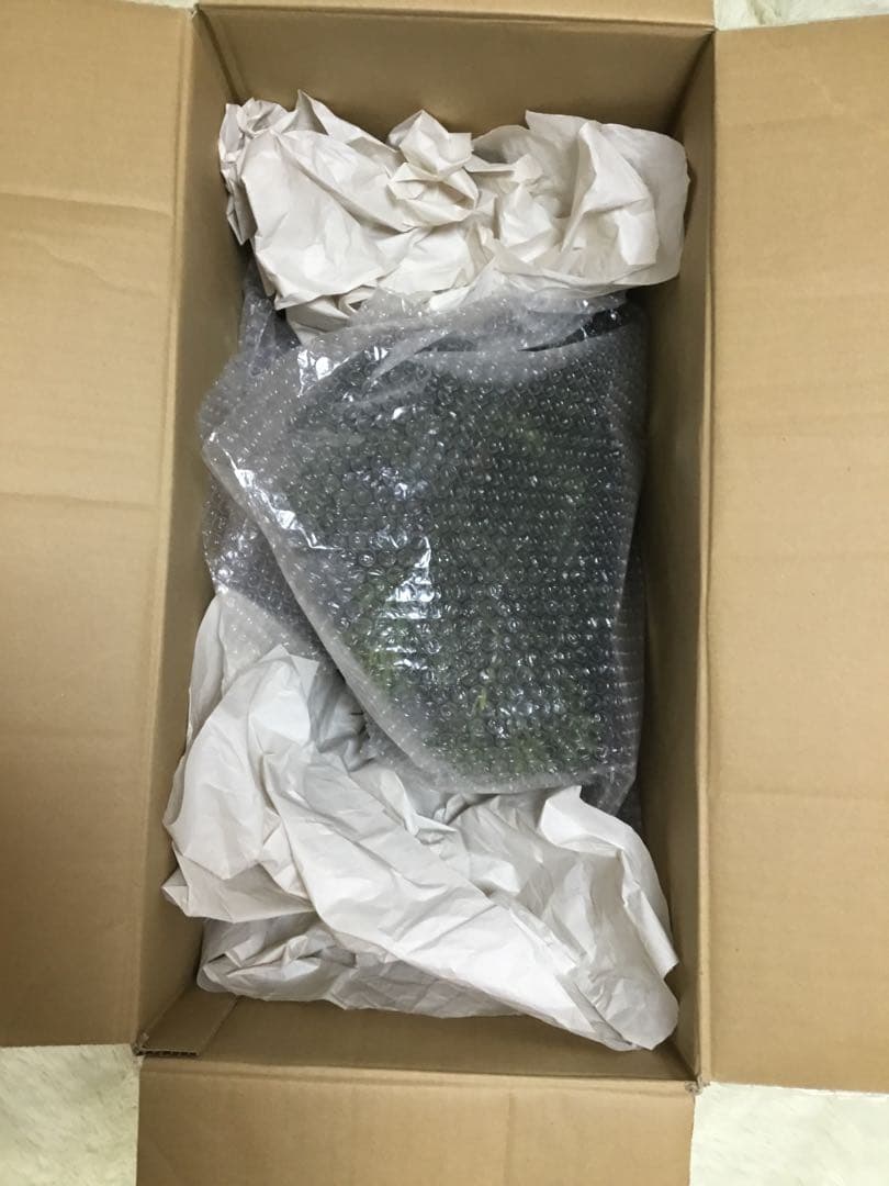 ✨️希少新品 HARMONIER ハルモニア クリスマスツリー イルミネーション