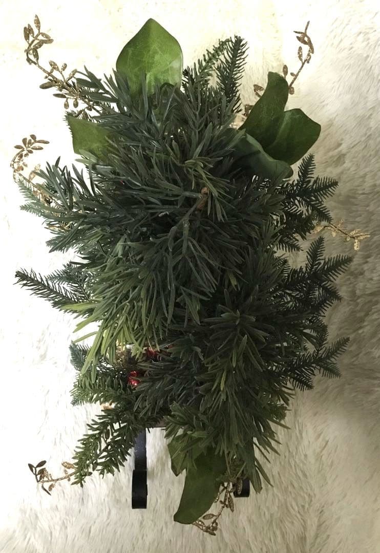 ✨️希少新品 HARMONIER ハルモニア クリスマスツリー イルミネーション