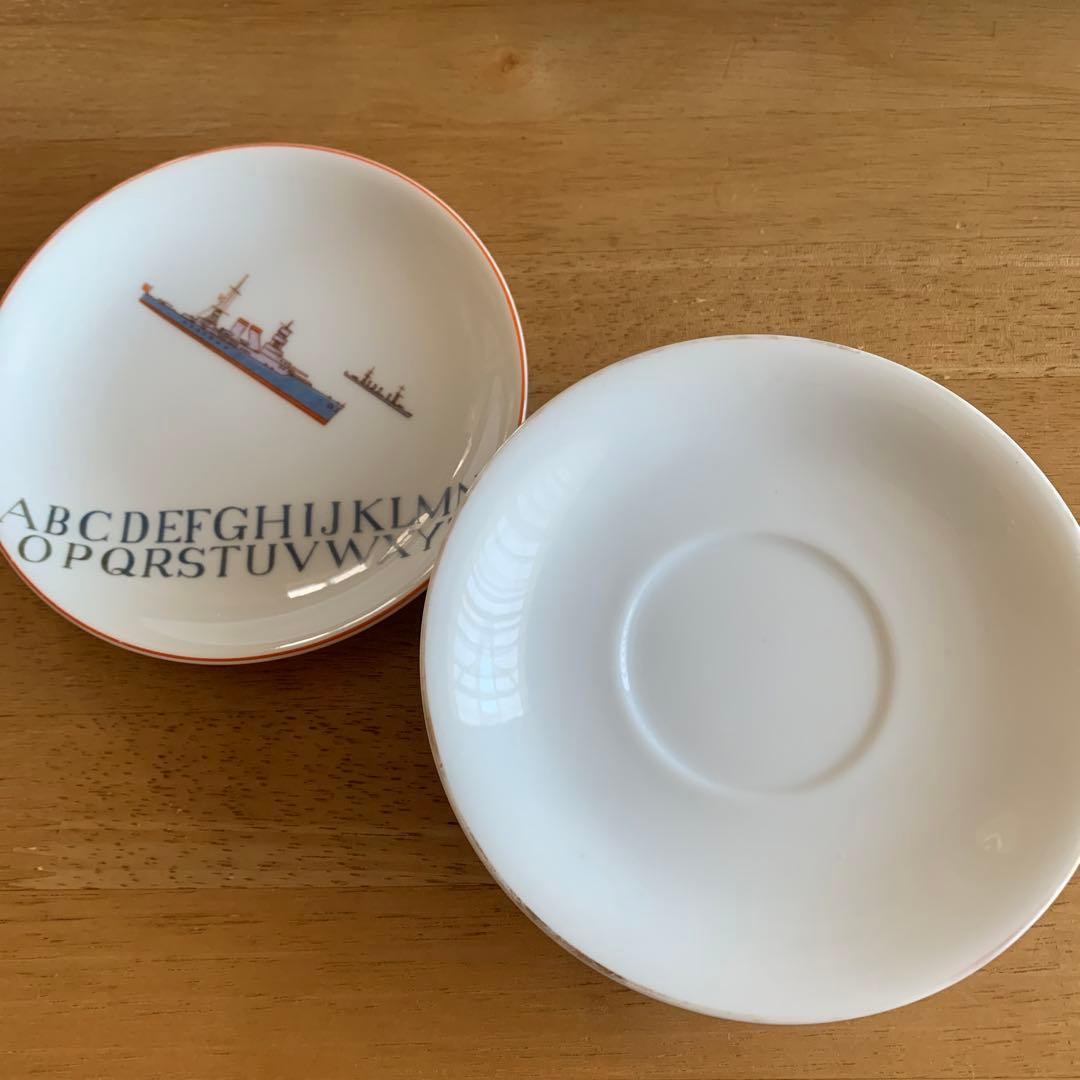 アンティーク　ノリタケ　確認用