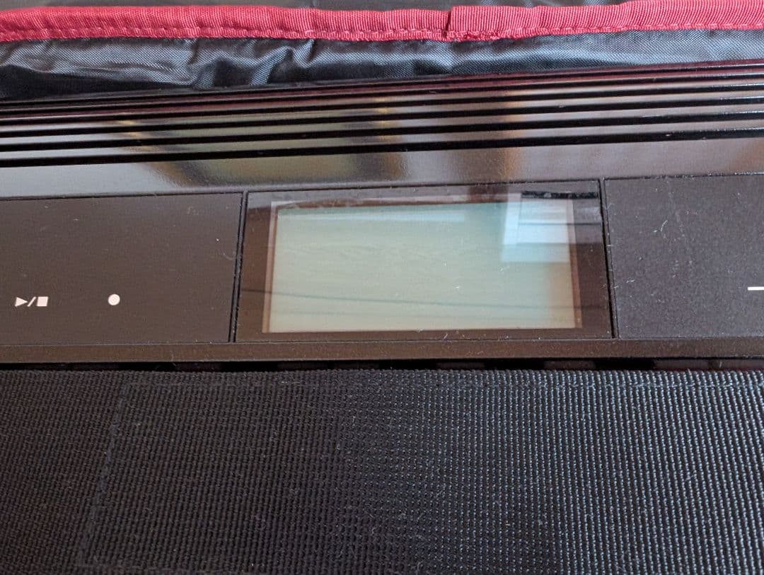 GO:Piano 61鍵 作動良好　電子ピアノローランド　Rolandゴーピアノ