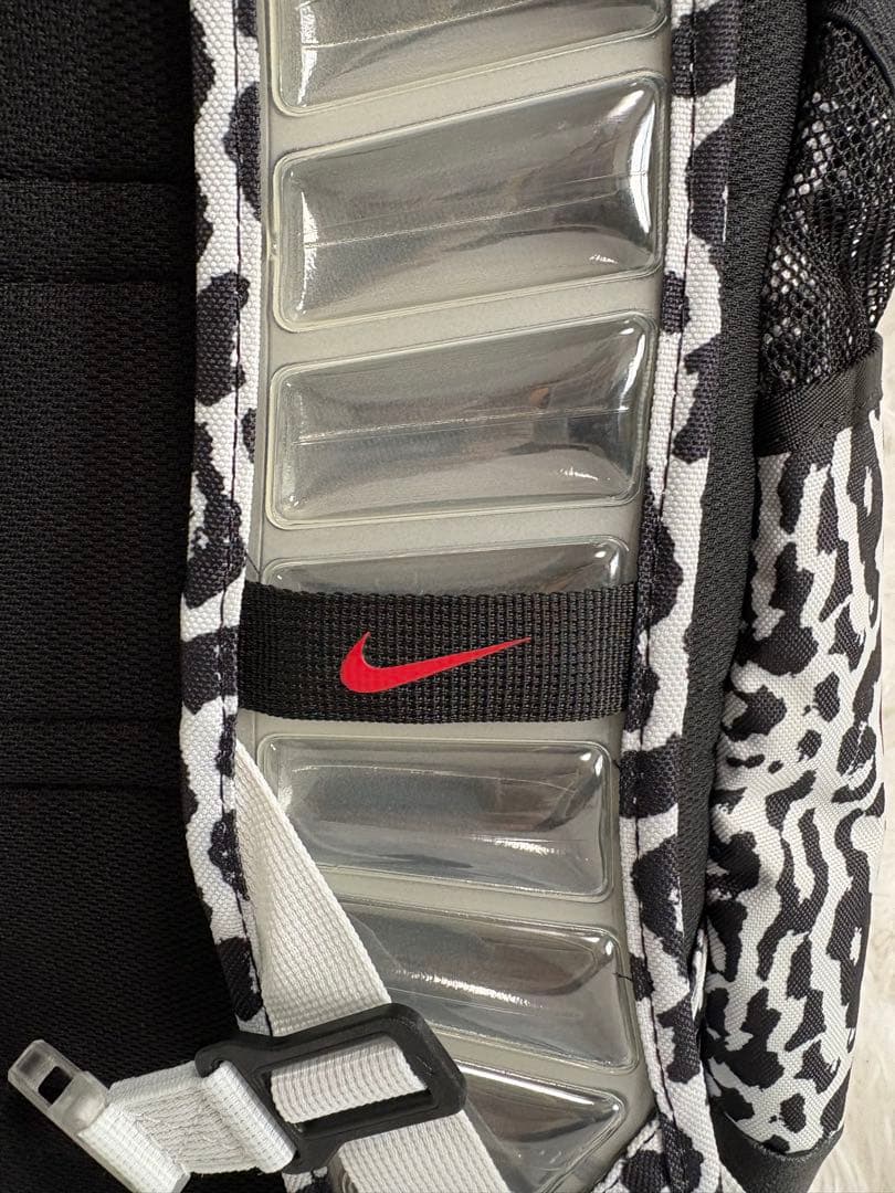 【タグ付き】NIKE Hoops Elite Pro Backpack